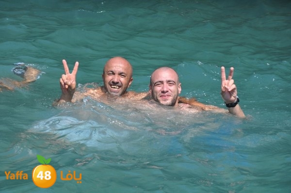 re7la sokhna3 (54).JPG